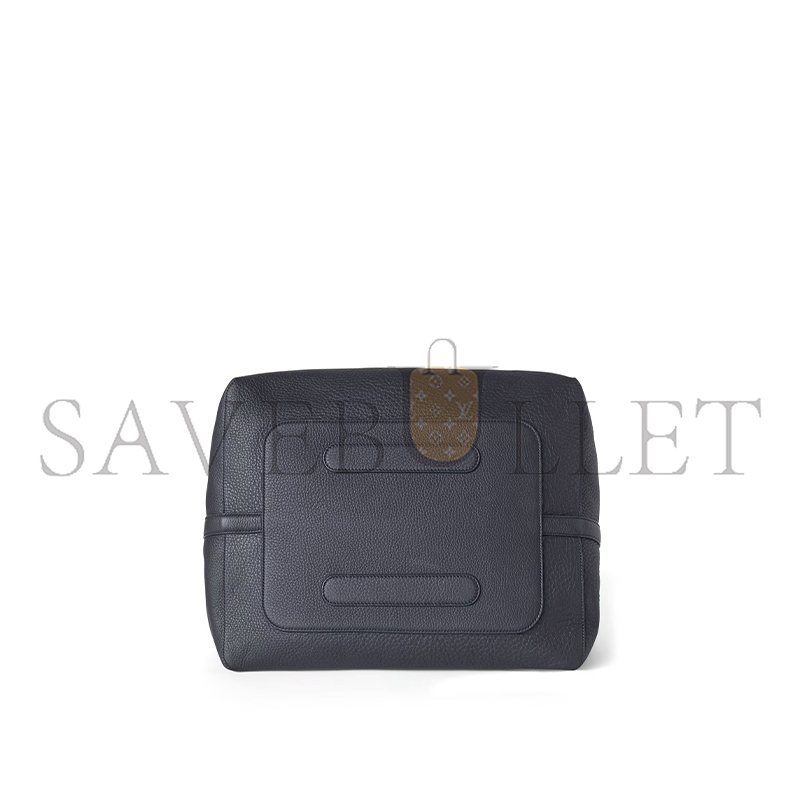 LORO PIANA EXTRA LARGE BALE HOBO BAG FAO4831 (40*32*27cm) LORO PIANA EXTRA LARGE BALE HOBO BAG FAO4831 (40*32*27cm)